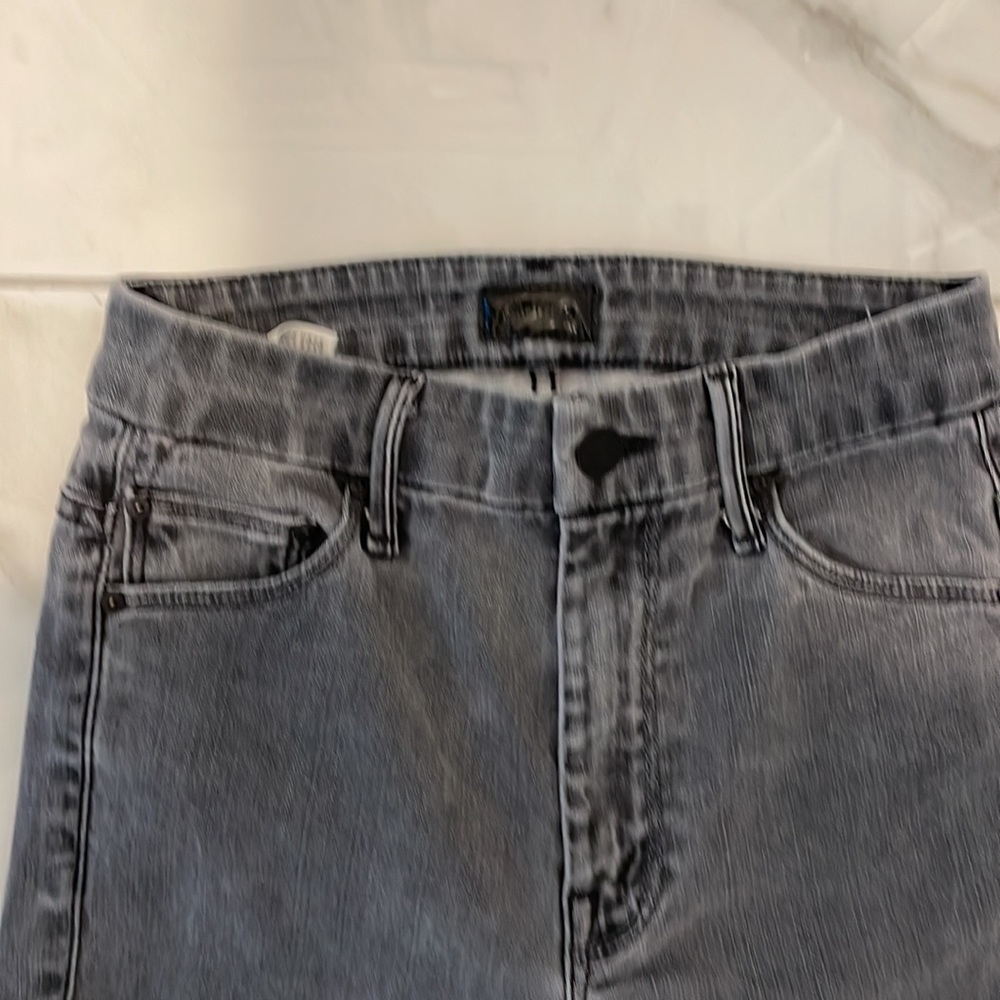 Bundle Designer Bundle Jeans - image 8